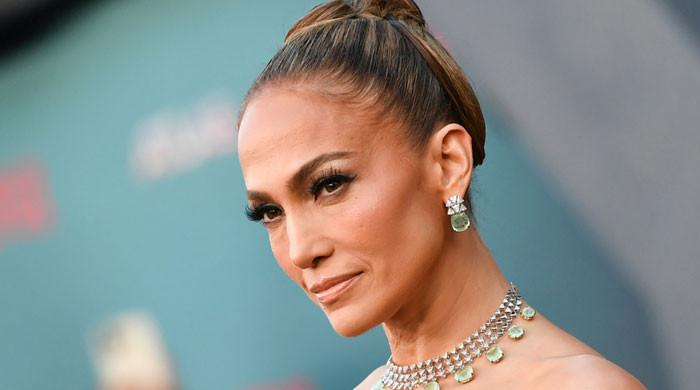 Jennifer Lopez sheds pounds for role filmed amid Ben Affleck split Jennifer Lopez sheds pounds for role filmed amid Ben Affleck split