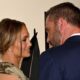 Jennifer Lopez sparks alarm bells by refusing to accept Ben Affleck split