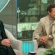 Jeremy Renner and Edie Falco preview season four of “Mayor of Kingstown”