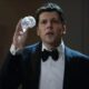 Jesse Eisenberg promotes 'Now You See Me: Now You Don't' with real magic tricks Jesse Eisenberg promotes 'Now You See Me: Now You Don't' with real magic tricks