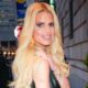 Jessica Simpson admits she ‘never planned’ to be single again