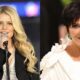 Jessica Simpson turns to Kris Jenner for THIS before her return to small screen