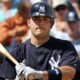 Jesús Montero, former Yankees top prospect and Mariners player, dead at 35