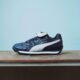 Jil Sander resumes its sneaker collaboration with Puma