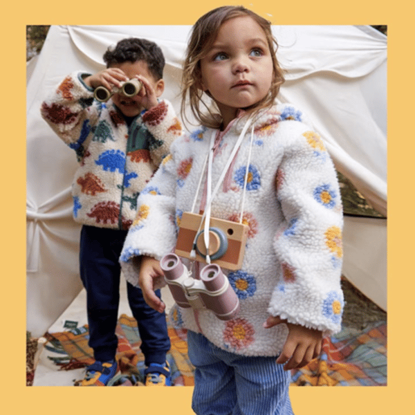 JoJo Maman Bébé sees strength online, but own stores decline JoJo Maman Bébé sees strength online, but own stores decline