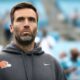 Joe Flacco reacts to fresh start with Bengals, shares motivation behind drive to compete in NFL