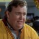 John Candy’s son Chris reflects on how dad would’ve viewed his documentary