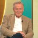 John Grisham unveils his first-ever mystery, “The Widow”