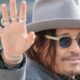 Johnny Depp returns to Hollywood with next movie