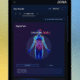 Jona Health’s Mail-Order Kit Helps You Decode Your Microbiome