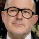 Jony Ive Says He Wants His OpenAI Devices to ‘Make Us Happy’