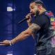 Judge dismisses Drake’s lawsuit against UMG over Kendrick Lamar diss track “Not Like Us”