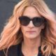 Julia Roberts looks back at ‘cruel’ people in Hollywood