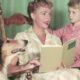 June Lockhart, actor known for “Lassie” and “Lost in Space,” dies at 100 June Lockhart, actor known for “Lassie” and “Lost in Space,” dies at 100