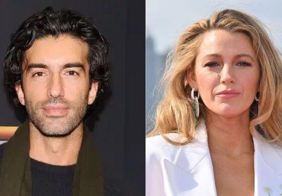 Justin Baldoni’s former agent breaks silence on Blake Lively’s behavior amid ongoing legal battle