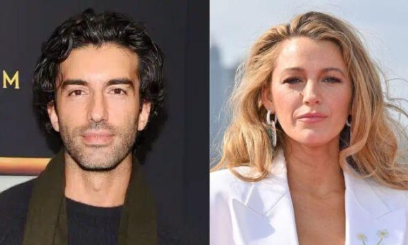 Justin Baldoni’s former agent breaks silence on Blake Lively’s behavior amid ongoing legal battle