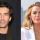 Justin Baldoni’s former agent breaks silence on Blake Lively’s behavior amid ongoing legal battle