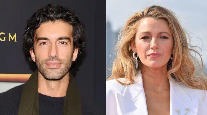 Justin Baldoni’s former agent breaks silence on Blake Lively’s behavior amid ongoing legal battle Justin Baldoni’s former agent breaks silence on Blake Lively’s behavior amid ongoing legal battle
