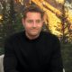 Justin Hartley returns for season 3 of “Tracker”