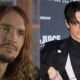 Justin Hawkins addresses Yungblud ‘feud’ over VMAs Ozzy tribute