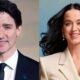 Justin Trudeau’s secret effort to win over Katy Perry uncovered