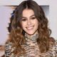 Kaia Gerber gets candid on dating men with big age gaps amid Lewis Pullman romance
