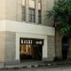 Kalki Fashion launches 6,000 square foot flagship store in Mumbai