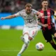 Kane ‘all in’ at Bayern, uncertain of Premier League return | The Express Tribune