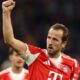 Kane nets 400th career club goal in Klassiker win