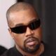 Kanye West makes major property move