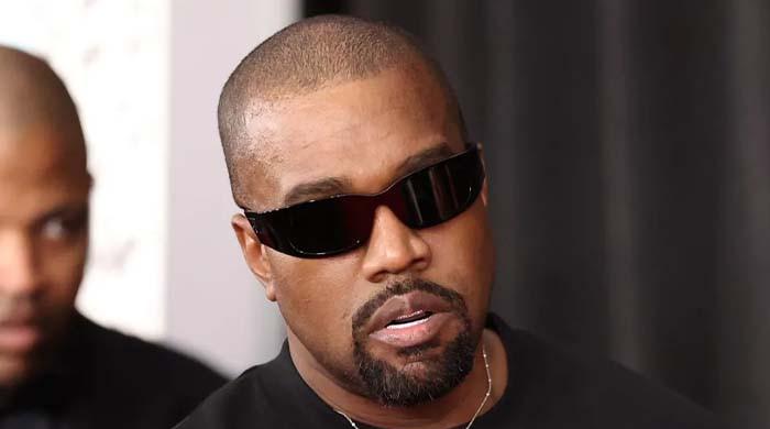Kanye West makes major property move Kanye West makes major property move