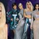 Kardashians want to monetize Jessica Simpson’s life story: Source