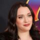 Kat Dennings looks back at auditioning at age 9