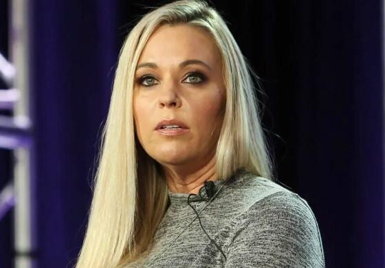 Kate Gosselin’s demands for television return laid bare