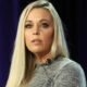 Kate Gosselin’s demands for television return laid bare