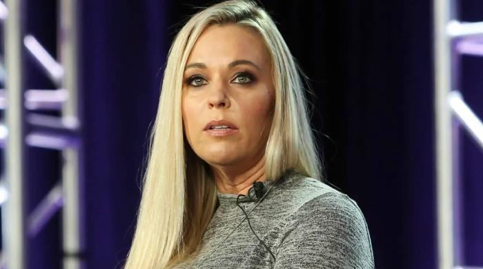 Kate Gosselin’s demands for television return laid bare