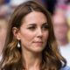 Kate Middleton quietly stepping back to ‘simplify her life’
