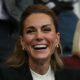 Kate Middleton shares how she left her children disappointed