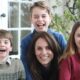 Kate Middleton takes big step to break cycle of emotional strain for kids