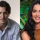 Katy Perry and Justin Trudeau are dating: Report