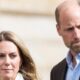 Kensington Palace issues statement about unlawful behavior towards Prince William, Kate