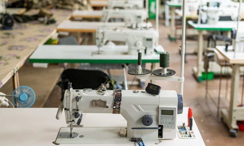 Kenya seeks Turkish apparel investment as AGOA in limbo