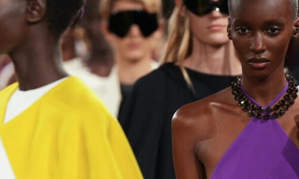 Kering workers in Italy to strike over ‘unilateral decisions’ by the company