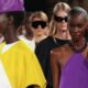 Kering workers in Italy to strike over ‘unilateral decisions’ by the company