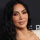 Kim Kardashian hints at becoming a full-time attorney