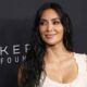 Kim Kardashian mocked by British singer over new product