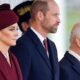King Charles, Kate Middleton tell Prince William ‘enough is enough’