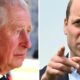 King Charles, Prince William come together before COP30 summit Brazil: Watch