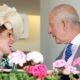 King Charles faces tough choice over Princess Beatrice’s role in royal family