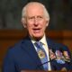 King Charles ‘very disappointed’ for THIS reason